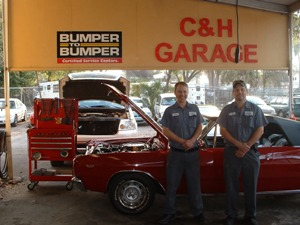 shop photo