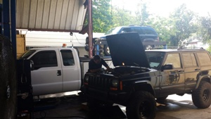 shop photo