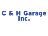 [ Shop Logo ]